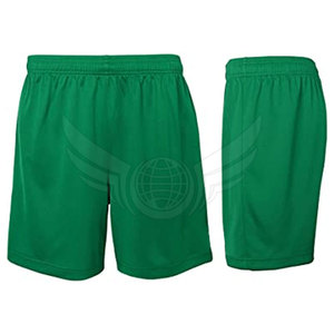 Pantalones cortos de gimnasio para hombre, de verano, de marca privada - Product Image 3