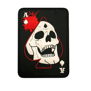 Insignes de patch en PVC 3D personnalisés de haute qualité sans minimum Logo en caoutchouc de Silicone souple sur toile à coudre Style fleur en forme de coeur pour chapeau - Product Image 1