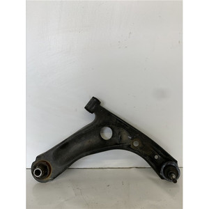 Braccio di Controllo Anteriore Destro CITROEN C1 1a Serie 3521L3 (05>08) - Product Image 1