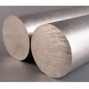 Barra de aluminio resistente - Product Image 2