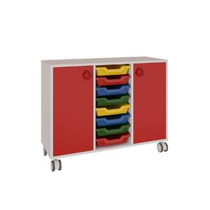 Armoire de maternelle - Product Image 1