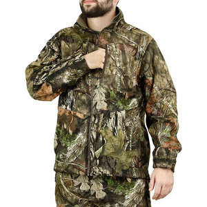 Hunting <b>Jacket</b> Comfortable Hunting <b>Jacket</b> <b>For</b> Sale Best Price <b>Men</b> Hunting <b>Jacket</b> Wholesale RATE - Product Image 6