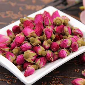 Rosas y Pétalos Secos Naturales de Alta Calidad para Té Detox, Precio de Mayoreo de Origen Vietnamita. - Product Image 3