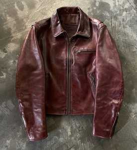 Chaqueta de Mezclilla y Cuero Unisex de Alta Calidad Personalizable, 100% Algodón, Estilo Casual para Invierno con Logotipo Bordado - Product Image 1