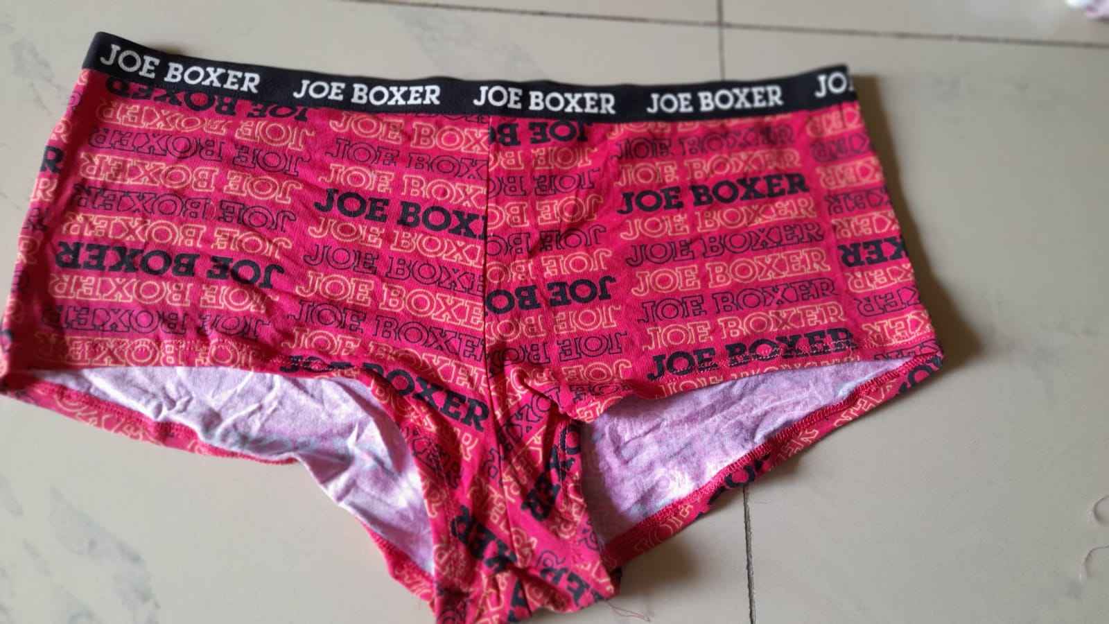 ปะการังสีแดง