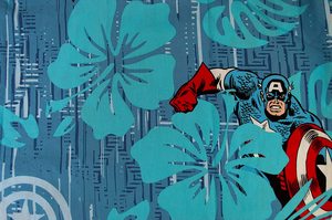 Ummer-secado rápido, herramienta de secado rápido - Product Image 4