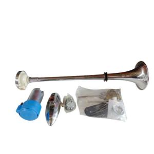 Pièces de rechange génériques HORN pour diverses marques (série 90>) MA1-5 Essence - - Product Image 1