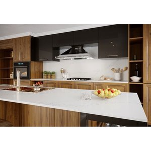 Unionstone Limnias - Azulejos de Interior de Gran Formato con Diseño Moderno para Decoración de Paredes, Calidad Premium - Product Image 4