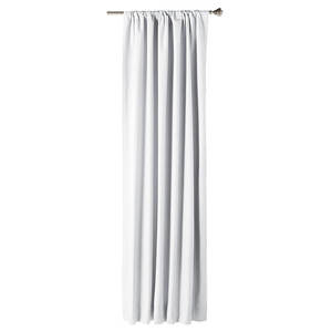 Best Selling Embroidered Sheer <b>Pelmet</b> Window <b>Curtain</b> Feather Design Grommet Window <b>Curtains</b> - Product Image 6