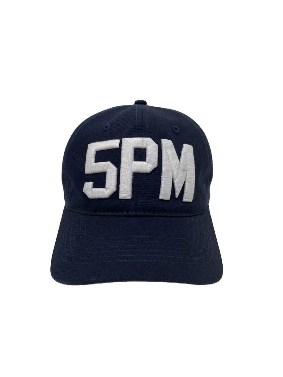 น้ำเงินคราม