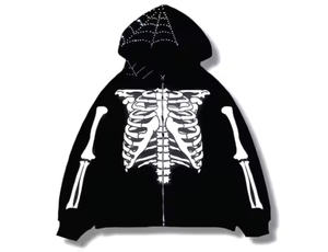 2025 personnalisé imprimé Premium pierre lavage goutte épaule Vintage coton fermeture éclair grande taille hommes cagoule à capuche quantité minimale de commande bas - Product Image 2