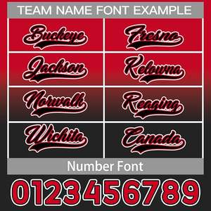 Pantalones cortos de baloncesto con logotipo de Custo, diseño de sublimación rojo y negro de alta calidad, cintura elástica, pantalones cortos para equipos de adultos con bolsillos laterales - Product Image 3