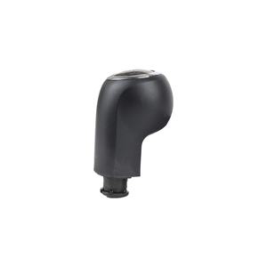 Pomo de Palanca de Cambios de 6 Velocidades para Opel Astra H 2004- Corsa D 5738040 Accesorio para Automóvil - Product Image 2
