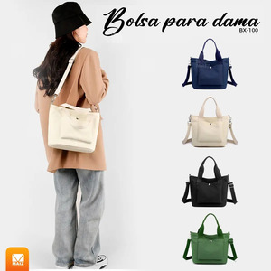 Sac à dos décontracté et tendance pour femme, idéal pour les voyages - Couleurs variées - Product Image 2