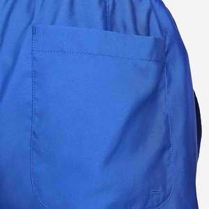 Shorts surdimensionnés pour hommes respirants pour l'été en gros Motif solide élégant dans toutes les couleurs personnalisé Meilleure vente Teint uni - Product Image 6