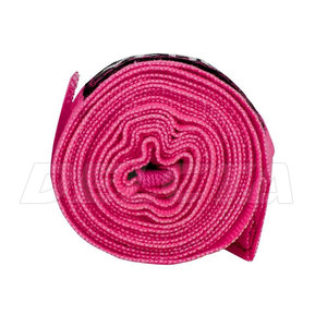 Vendas de Boxeo de Alta Calidad Hechas en Pakistán, Vendas de Boxeo de Alta Fabricación - Product Image 2