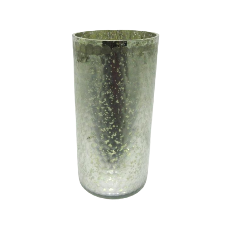 Antique Silver