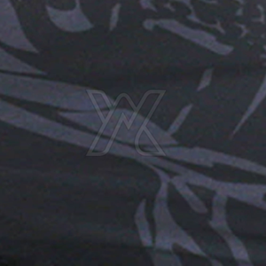 Pantalones cortos MMA informales de algodón para hombre, gran oferta, ropa deportiva holgada de secado rápido, diseño personalizado - Product Image 6