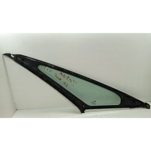 DEFLETTORI ANTERIORI SINISTRI OPEL Zafira Tourer (2010-) A20DT (10>) - Product Image 5