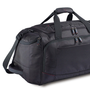 Bolsa de viaje impermeable de gran capacidad de alta calidad para hombre, nuevo diseño de fábrica y venta al por mayor - Product Image 6