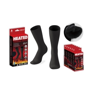 Men's <b>Socks</b> 402854 Model Comfortable and Stylish Accessory - Product Image 1