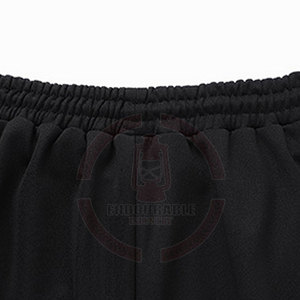 Dernier modèle de survêtement pour hommes Tissu de meilleure qualité pour l'hiver à des prix de gros de haute qualité à bas quantité minimale de commande Survêtements pour hommes - Product Image 6