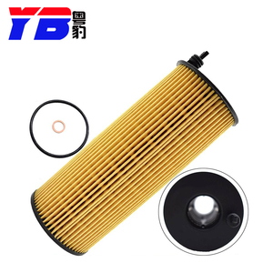 Pièces de moteur haute performance en gros, <span class=keywords><strong>filtre</strong></span> à huile 11427805707 11427807177 E122HD187 HU721/5x E50380 EOF219 - Product Image 4