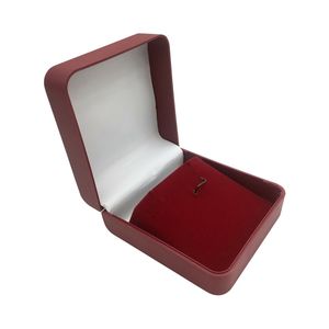 JEWELSPAARK ต่างหูห่วงอินฟินิตี้ประดับเพชรธรรมชาติทรงกลมสีขาวน้ำเงินสำหรับผู้หญิง เงิน 925 (2.01 กะรัต) - Product Image 6