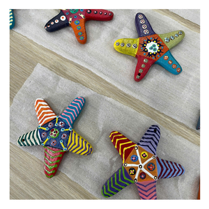 Unique Wooden <b>Animal</b> <b>Toy</b> Wooden <b>Animal</b> <b>Toy</b> for Home Decor Creative Handcrafted Craft Safe Natural Learning Gift for Kids - Product Image 2