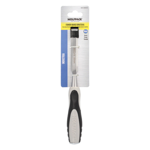Manico Bimateriale Forma 16 mm. - Product Image 4
