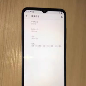 Teléfono Usado de Alta Calidad al por Mayor, 99% Nuevo, Teléfono Celular Usado para Moto G Play (<span class=keywords><strong>2021</strong></span>), Teléfono Inteligente Desbloqueado - Product Image 1