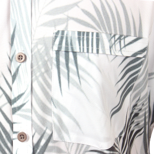 New Premium <b>Men's</b> Hawaiian Matching Set Summer <b>Beach</b> 1 Piece Outfits Flower <b>Shirts</b> Summer <b>Beach</b> <b>men's</b> <b>shirts</b> - Product Image 3
