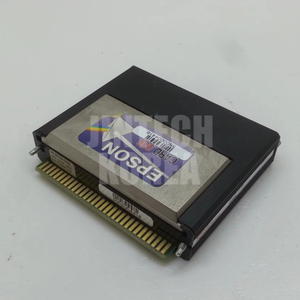 13040) [UTILISÉ] HC20-50-DOS PS1HC20-50 - Product Image 1