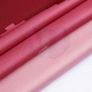 Uniformes de Baloncesto con Logotipo Personalizado, Múltiples Tallas y Colores, 100% Poliéster para Equipos Profesionales - Product Image 5