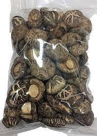 HAUTE QUALITÉ DU CHAMPIGNON SHIITAKE DE LA FERME BLEU LOTUS VIETNAM PRIX BON MARCHÉ 2025 VENTE ENTIÈRE - Product Image 6