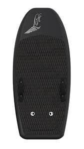 TAME BILLOW 168cm/210cm Vente en gros Efoil de surf personnalisé 6kw/8kw Hydrofoil E-foil Planche de surf électrique avec kit hydrofoil - Product Image 3