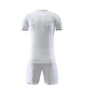Uniforme de Voleibol Personalizado al por Mayor con Logotipo, Conjunto para Hombre y Mujer, Diseño Único, Impresión por Transferencia de Calor, Jersey 100% Poliéster - Product Image 6