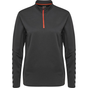 Mujeres algodón casual cuello redondo transpirable manga corta cómodo ajuste relajado verano moda simple suave Camiseta básica - Product Image 3