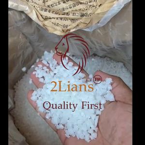 POM Regrind, qualité thermofusible, pour film et applications générales, produit naturel, Japon - Product Image 3