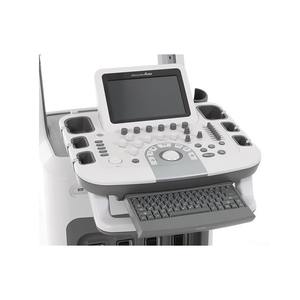 Máquina de Ultrasonido Samsung Accuvix A30 - Product Image 5