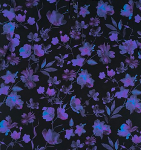 Camisa para Hombre New Look, Premium, 100% Algodón Tejido, Diseño Personalizado, Impresión Digital, Transpirable, Corte Regular, Manga Corta - Product Image 6