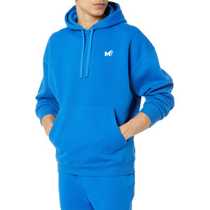 New Design <b>Long</b> Sleeves <b>Oversized</b> <b>Hoodies</b> Basics Cotton Blended 100% Cotton Wholesale Price <b>Oversized</b> <b>Hoodies</b> - Product Image 1