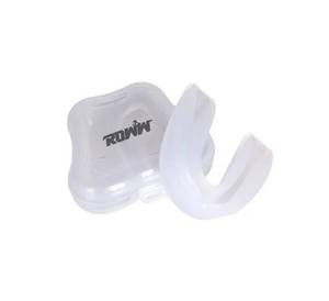 Protège-dents personnalisé pour adultes OEM Boxe MMA Football Équipement de protection pour le meilleur prix de gros - Product Image 2