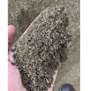 อาหารเมล็ดทานตะวันเกรด A สําหรับอาหารสัตว์ / อาหารทานตะวันในถุง 25kgs 50Kgs 1,000kgs - Product Image 2