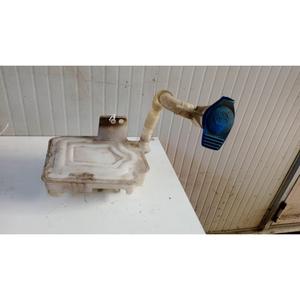 ตะกร้าปัดน้ำฝนหน้า CAY AUDI A3 Serie (8P1) (08>12) 1K09554530 ดีเซล 1.6 - Product Image 5