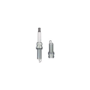 Bujía de Iridio para Mercedes-Benz Clase C W204 08-14 Gasolina Nueva OE No. Modelo BKR5EGP y SC20HR11 TT y UP - Product Image 3