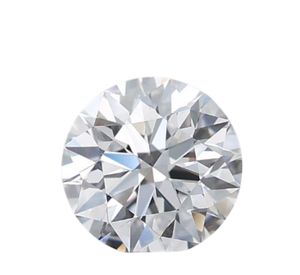 GIA Certifié Naturel VS1 Clarté 5.08-5.13 3.18mm D Couleur Vrais Diamants Libres 5.13 VS1 Certifié Naturel VS1 Diamants Libres - Product Image 1