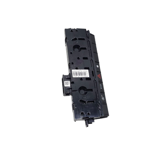 PANEL DE BOTONES CENTRALES RENAULT Captur Serie 283E86009R (19>) - Product Image 6