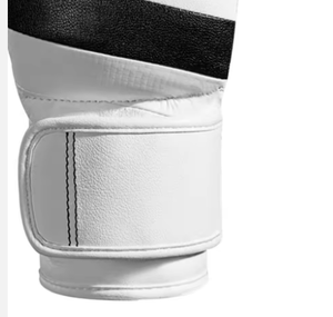 Gants UFC en gros | Gants d'entraînement et de combat MMA personnalisés en cuir de qualité supérieure, fabricant OEM - Product Image 5