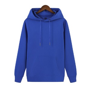 New Design Custom Logo 100% Cotton <b>Men</b> <b>Hoodie</b> High Quality 360gsm <b>Men's</b> Oversized Pullover <b>Hoodie</b> - Product Image 5
